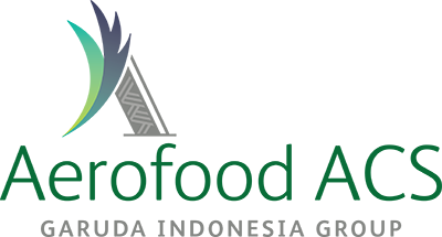 PT. Aerofood Indonesia